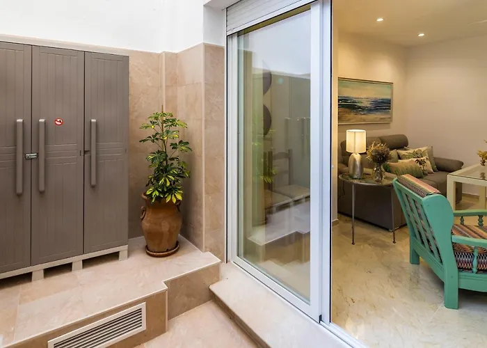 Emilio Luque Cinco * Córdoba