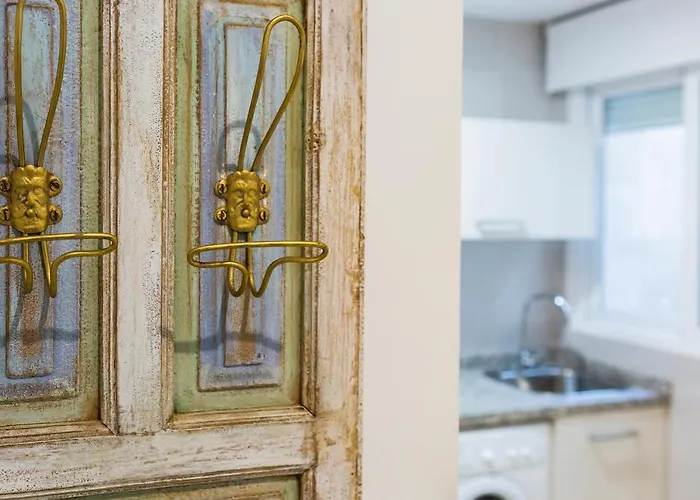 Emilio Luque Cinco * Córdoba