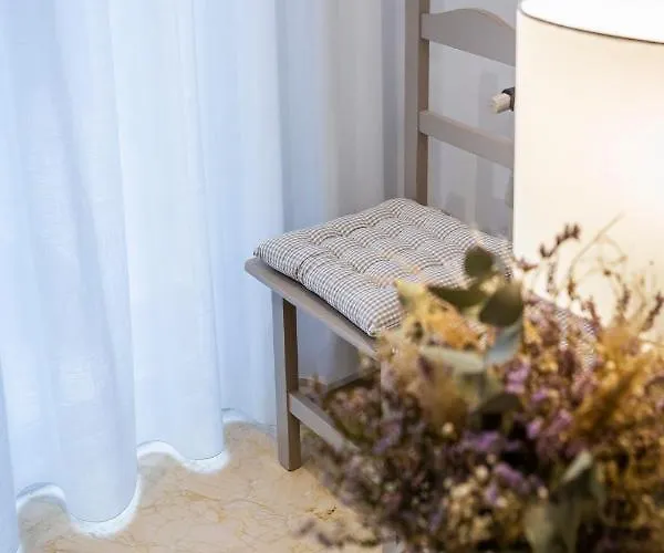 Emilio Luque Cinco *