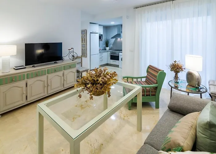 Emilio Luque Cinco Córdoba