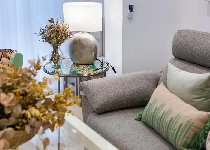 Emilio Luque Cinco Córdoba