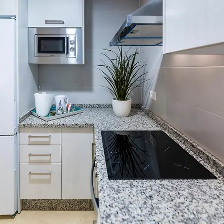 Emilio Luque Cinco *