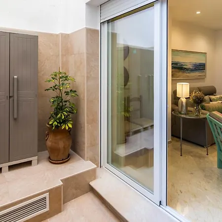 Emilio Luque Cinco * Córdova