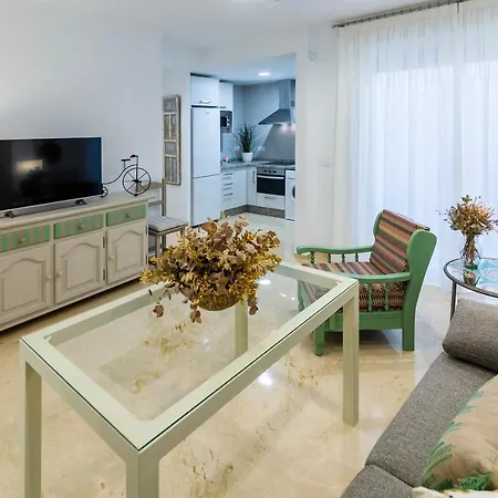 Emilio Luque Cinco Córdova