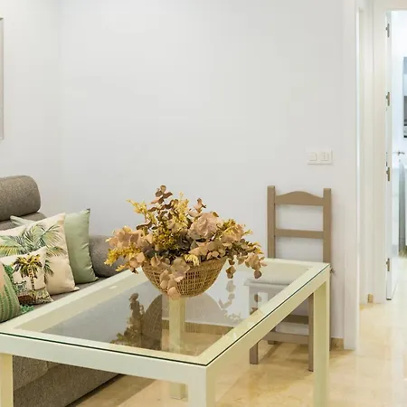 Emilio Luque Cinco Córdova