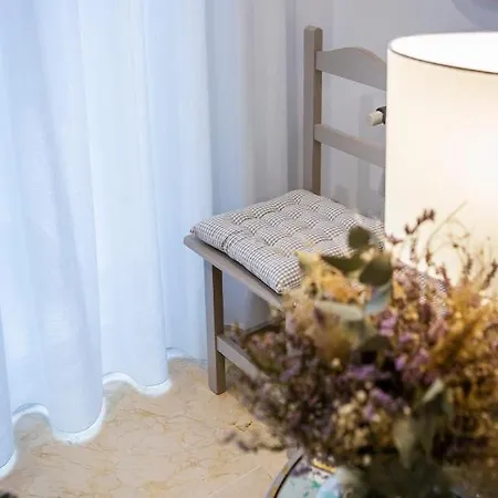 Emilio Luque Cinco *