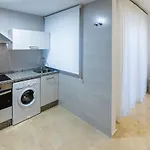 Emilio Luque Cinco *