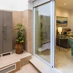 Emilio Luque Cinco * Кордова