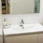 Апартаменти Emilio Luque Cinco