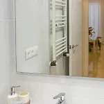 Emilio Luque Cinco Апартаменти *