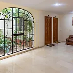 Emilio Luque Cinco Кордова