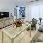 Emilio Luque Cinco Кордова