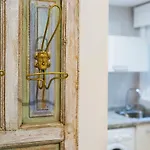 Emilio Luque Cinco * Кордова