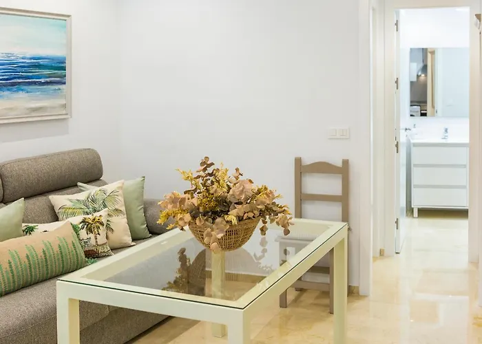 Emilio Luque Cinco Córdoba